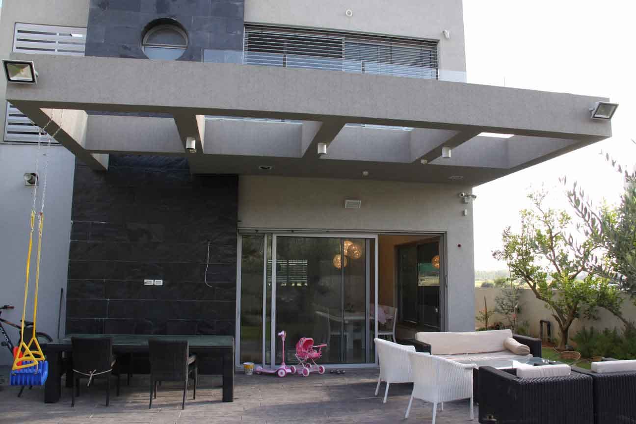 יבוא פריטים לבית חדש עם חברת יבוא מסין