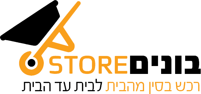 בונים STORE - רכש בסין מהבית