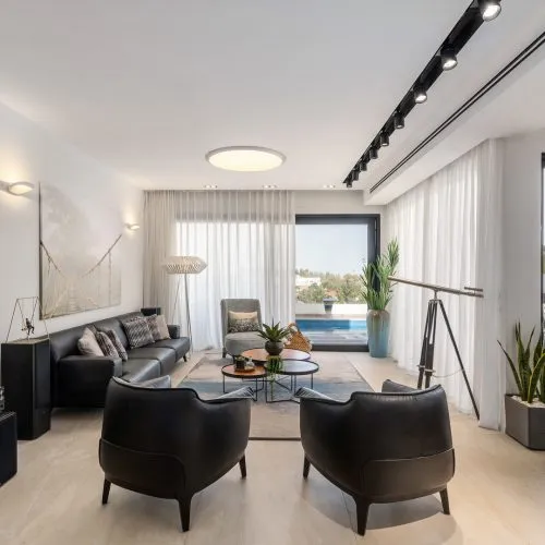 טעויות ביבוא ממפעלים בסין