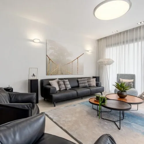 ריהוט ומוצרים לבית מסין