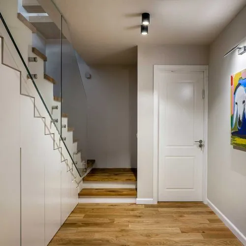 המגוון שיש לסין להציע בתחום הבנייה והריהוט