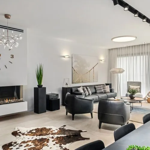 יבוא ריהוט לבית מסין