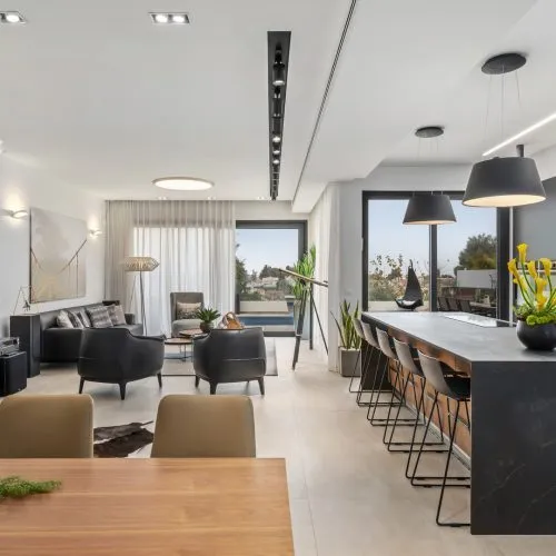 רהיטים לבית מיובאים מסין