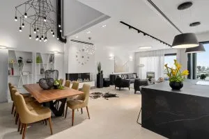 ייבוא מוצרים מסין באיכות גבוהה