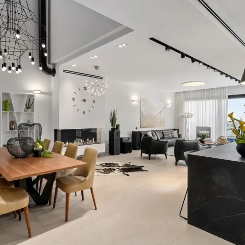 ייבוא מוצרים מסין באיכות גבוהה