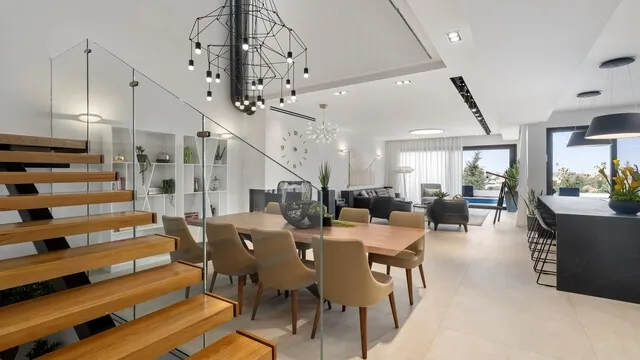 שיפוץ הבית בעזרת יבוא מוצרים מסין לישראל