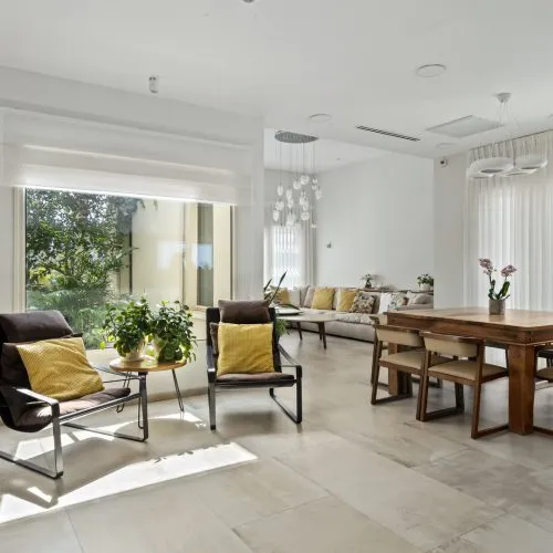 הזמנת סחורה מסין