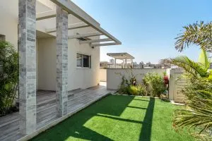 המדריך לייבוא מסין עם חברה ישראלית