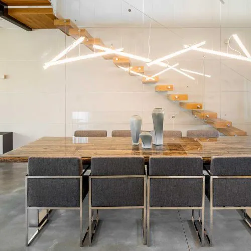 רהיטים לבית מיובאים מסין