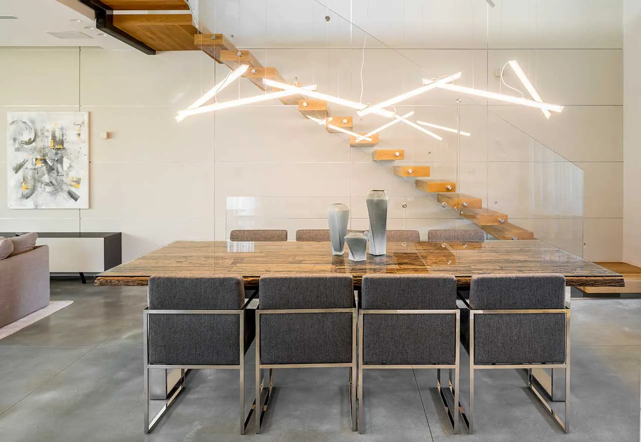 רהיטים לבית מיובאים מסין