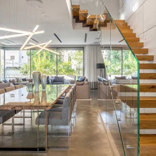 יבוא מוצרים מסין לבית