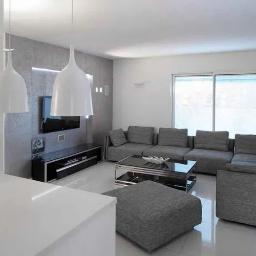 סחורה לבין שהוזמנה מסין