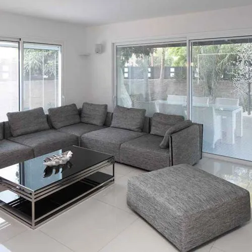 כורסאות ורהיטים ביבוא אישי מסין