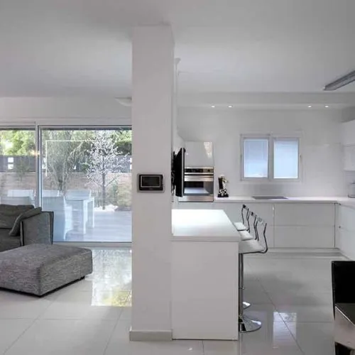 יבוא מכולה מסין לעיצוב הבית