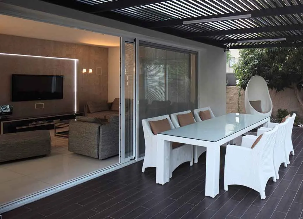 ריהוט שמיובא מסין