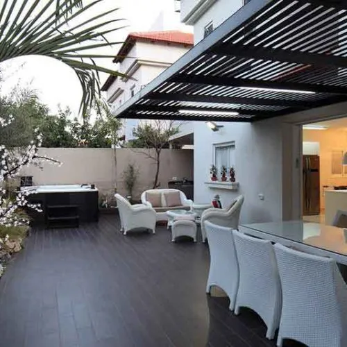 יבוא מסין ללקוחות פרטיים