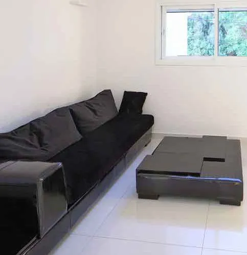 יבוא תכולת בית מסין