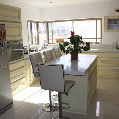 הונאות בתחום יבוא מסין