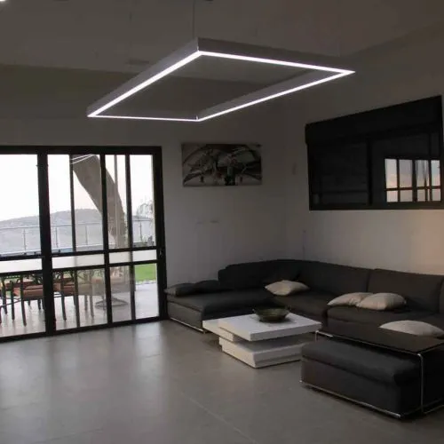 יבוא קרמיקה מסין