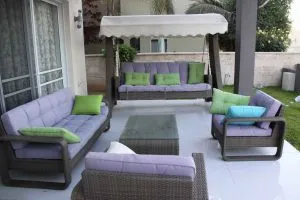 תהליך פשוט וקל של יבוא לבית מסין