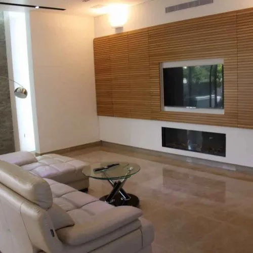 ריהוט לבית ביבוא מסין