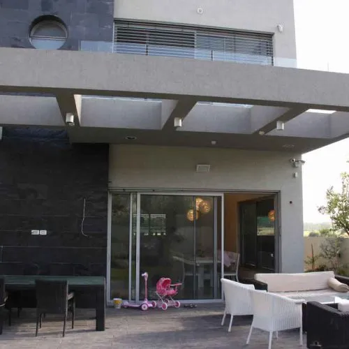 יבוא פריטים לבית חדש עם חברת יבוא מסין