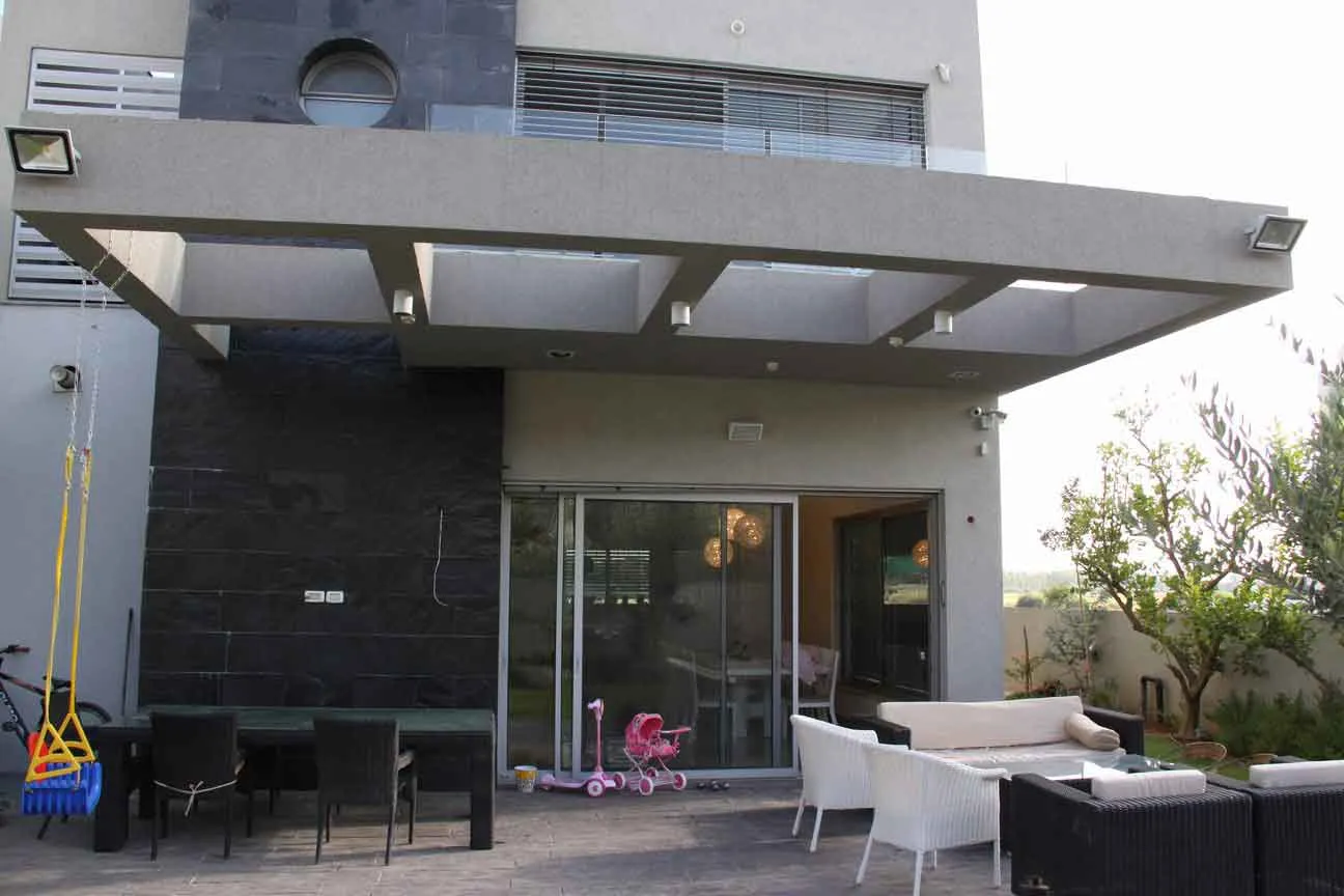 יבוא פריטים לבית חדש עם חברת יבוא מסין