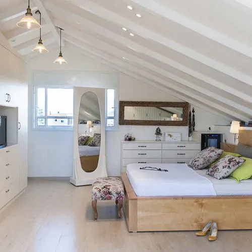 יבוא של רהיטים לבית מסין