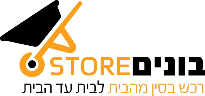 בונים STORE - רכש בסין מהבית